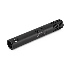 Микрофон инструментальный Sennheiser E914