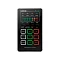 TAKSTAR MX1 Mini