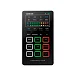 Внешняя звуковая карта TAKSTAR MX1 Mini - рис.0
