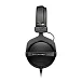 Наушники полноразмерные Beyerdynamic DT 770 PRO 32 ohm - рис.1