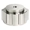 Dynavox PST450
