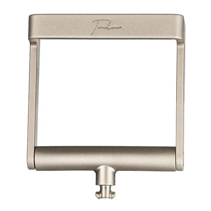 Микрофон для стриминга и игр Tula Mic Seafoam - рис.7