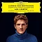 Jan Lisiecki - Beethoven: Complete Piano Concertos - Box LP