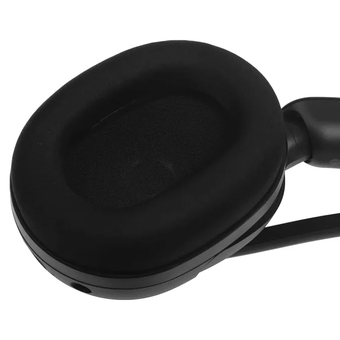 Игровая гарнитура Sony INZONE H5 Black - рис.12