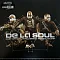 De La Soul - Art Official Intelligence: Mosaic Thump LP