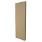 Acoustic-Space Standart Premium Beige 200x64x10