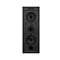 Bowers & Wilkins CWM7.3 S2