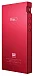 Плеер FiiO M7 Red - рис.6