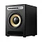 UandKSound T10 Black