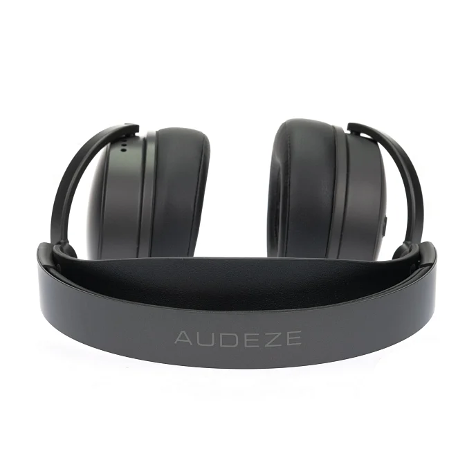 Игровая гарнитура Audeze Maxwell for PlayStation - рис.7