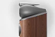 Напольная акустика Bowers & Wilkins 803 D4 Satin Walnut - рис.8