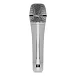 Микрофон инструментальный Telefunken M81 Satin Chrome - рис.2