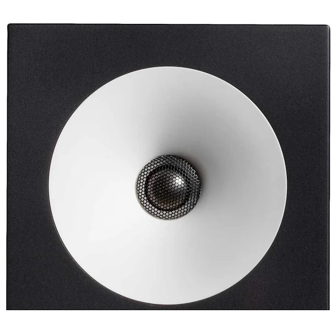 Студийный монитор Amphion Two15 Black - рис.5