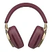 Беспроводные наушники Bowers & Wilkins PX 8 royal burgundy - беспроводные полноразмерные наушники с шумоподавлением (SN FP445630010196001.)_Уценка - рис.2