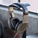 High End наушники Abyss Diana TC Titanium Gray - рис.16 High End наушники Abyss Diana TC Titanium Gray - рис.16