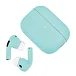 Беспроводные наушники Apple AirPods Pro 2 USB-C Tiffany Matte - рис.1