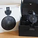 Наушники полноразмерные Audio-Technica ATH-R70x - рис.6