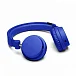Наушники Urbanears Zinken Cobalt - рис.1