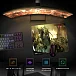 Коврик для мыши Blizzard Diablo IV Skeleton King L - рис.3