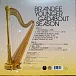 Пластинка Brandee Younger – Gadabout Season - LP - рис.1