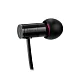 Наушники внутриканальные Final Audio E1000 Black - рис.1