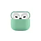 uBear Touch Pro Case Airpods 3 Light Green