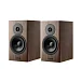 - рис.0 Акустическая система Dynaudio Evoke 20 Walnut Wood - рис.0