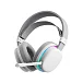 Игровая гарнитура AULA G7 White - рис.0