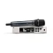 Sennheiser EW 100 G4 835 S-A Black