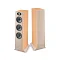 Focal Theva N3 Light Wood