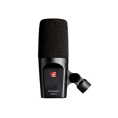 Микрофон студийный SE Electronics DynaCaster DCM3