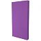 Acoustic-Space Premium Lilac 124x64x10
