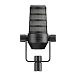 Микрофон Saramonic SR-BV1 Black - рис.1 Микрофон Saramonic SR-BV1 Black - рис.1