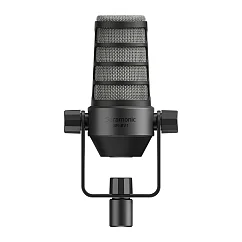 Микрофон Saramonic SR-BV1 Black