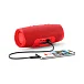 - рис.5 Портативная колонка JBL Charge 4 Red - рис.5