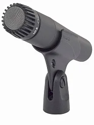 Микрофон инструментальный Shure SM57-LCE