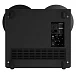 Катушечные магнитофоны Revox B77 MkIII Black - рис.3