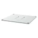 Стойка для Hi-Fi ddHiFi HS300 Warm Gray - рис.0