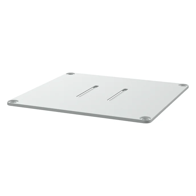 Стойка для Hi-Fi ddHiFi HS300 Warm Gray - рис.0