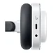 Беспроводные наушники Nothing Headphone (a) White - рис.6