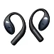 - рис.2 Беспроводные наушники 1MORE S51 Open Ear Wireless Black - рис.2