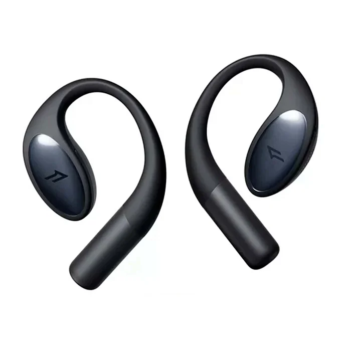 Беспроводные наушники 1MORE S51 Open Ear Wireless Black - рис.2