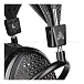 High End наушники Audeze CRBN - рис.16
