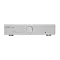 Musical Fidelity M3SI Silver