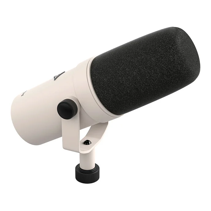 Микрофон студийный Universal Audio SD-1 - рис.5