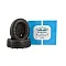Dekoni Audio Choice Leather Sony WH-1000XM4 Deep Black
