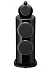 Напольная акустика Bowers & Wilkins 801 D4 Black - рис.3