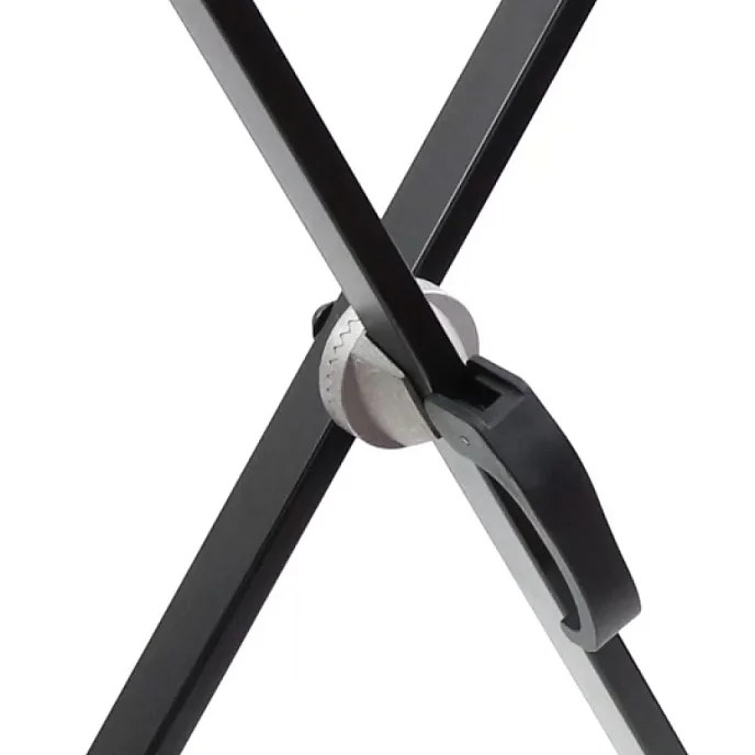 Стойка AuraSonics KS1 Black - рис.1