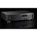 CD проигрыватель TEAC VRDS-701 Black - рис.2