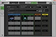 Аудиоинтерфейс DiGiGrid X-DG-D - рис.12